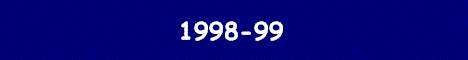 Cliquez ici pour tout savoir sur la saison 98-99, celle du centenaire !
