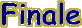Finale