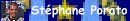 Stphane Porato