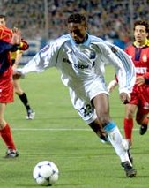 Crdit photo La Provence