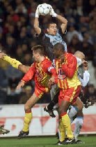 Crdit photo La Provence