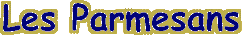 Les Olympiens