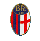 BFC