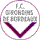 FCGB
