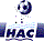 HAC