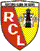 RCL