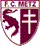 FCM