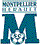 MH