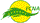 FCNA