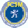 FCSM