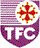 TFC