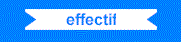 effectif