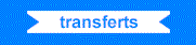 transferts