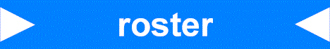 roster