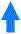 up