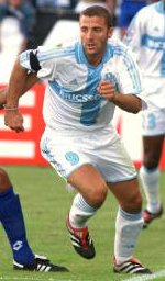MAURICE - crdit image La Provence