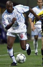 NOUMA - crdit image Yahoo!